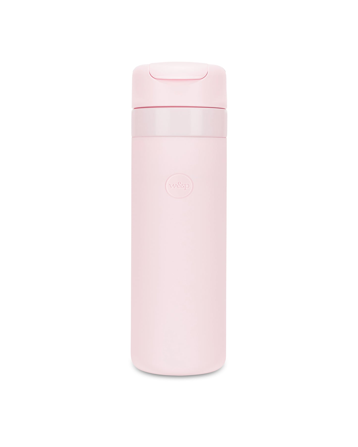 Blush 20 oz