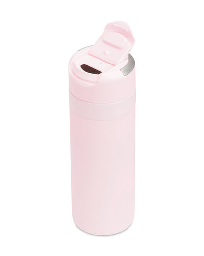 Blush 20 oz