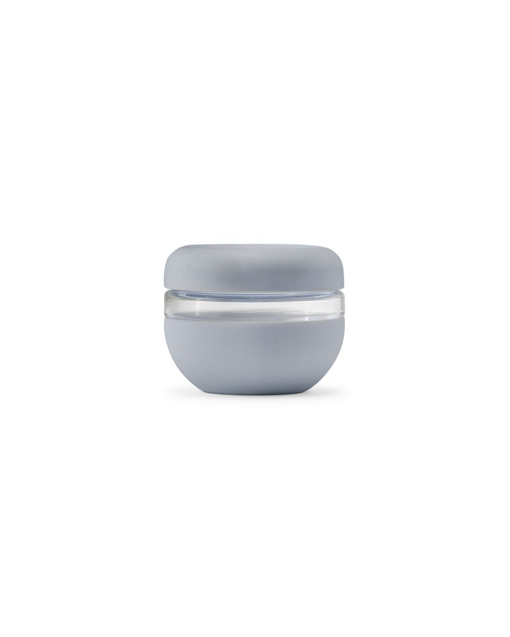 Slate 8-piece | Set includes 2x 16 oz and 1x 24 oz Seal Tight Bowls