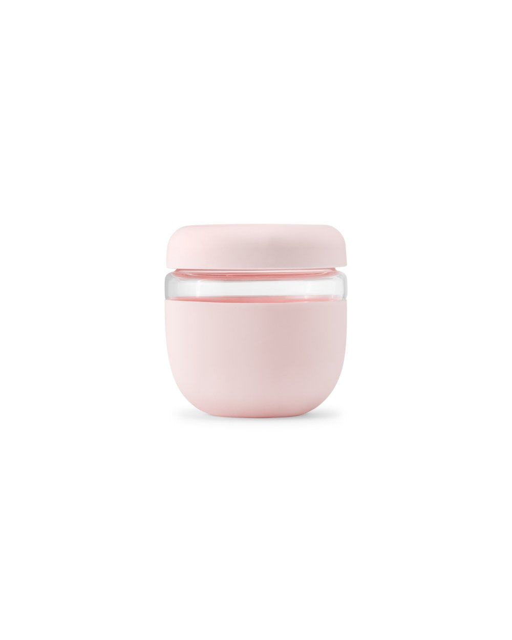 Blush 20-piece | Set includes 3x 16 oz and 3x 24 oz Seal Tight Bowls