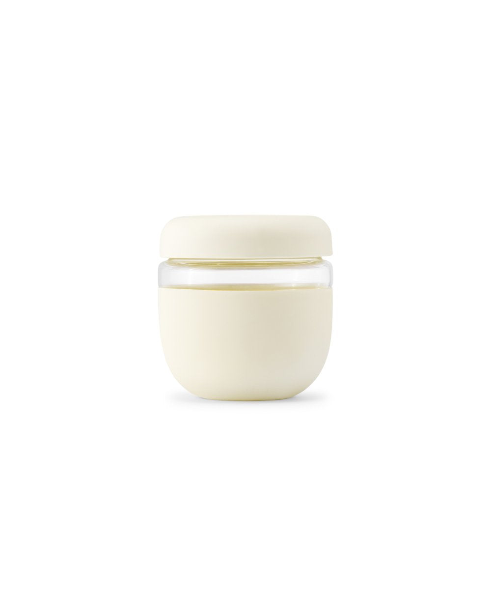 Cream 13-piece | Set includes 2x 16 oz and 2x 24 oz Seal Tight Bowls