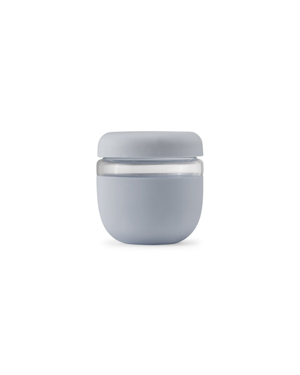Slate 20-piece | Set includes 3x 16 oz and 3x 24 oz Seal Tight Bowls