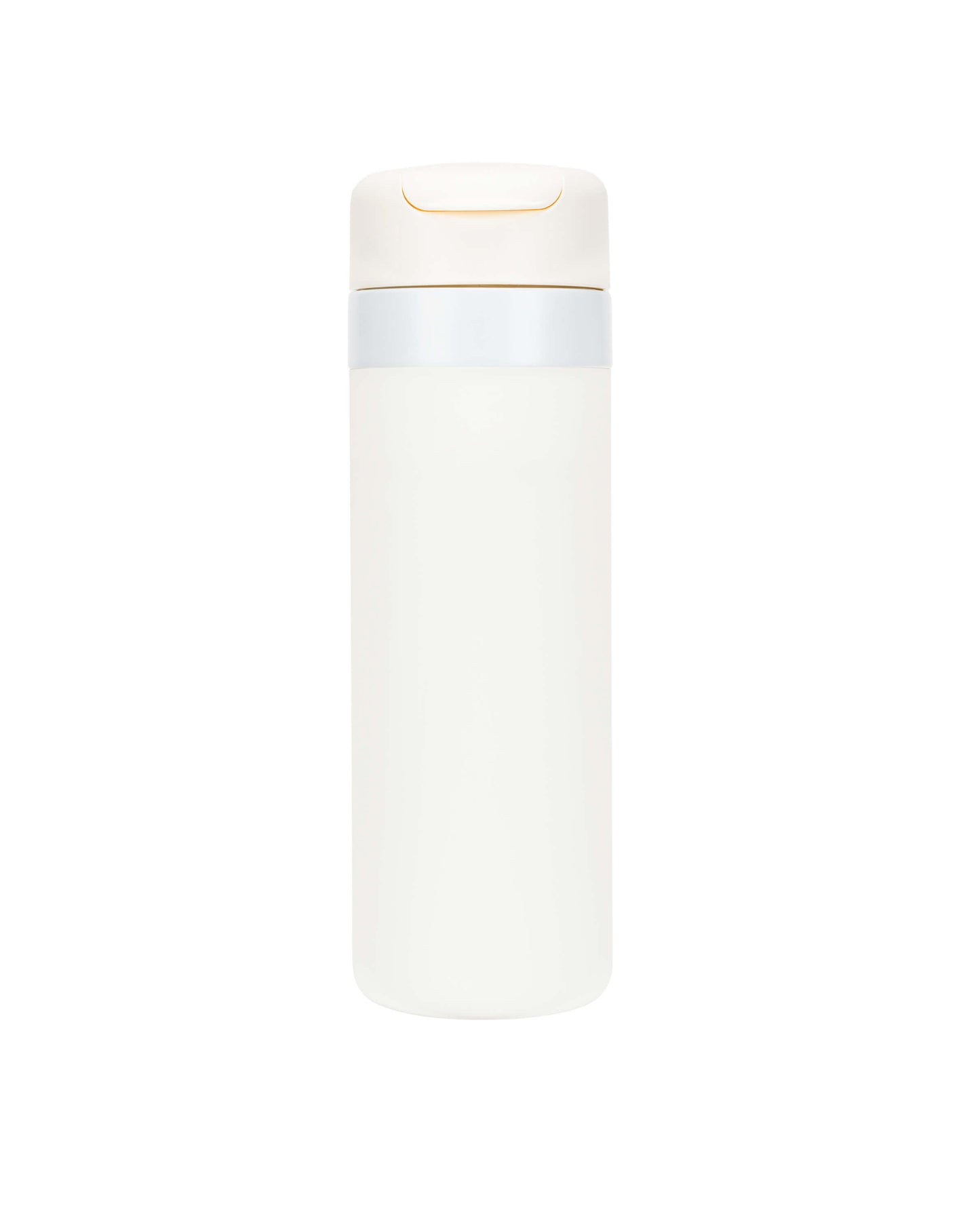 Cream 20 oz engraving